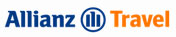 Seguro Viagem Allianz