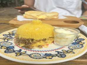 Pousada